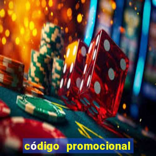 código promocional monro casino